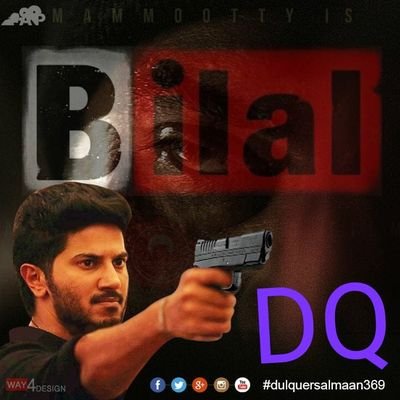 DqFan41980191's profile picture. 