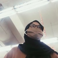 din (@gweuiis) 's Twitter Profile