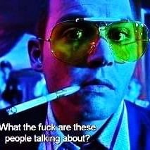 a_vacant's profile picture. I am the chairman of the bored .