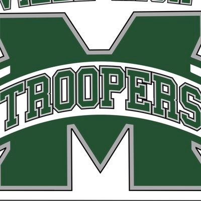 All Things Mooreville High School -- Stay Tuned & Stay informed!!