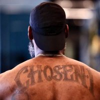 🥛 the milkman 🥛 (@ilowkeyb__) 's Twitter Profile Photo 🥛 the milkman 🥛 (@ilowkeyb__) 's Twitter Profile Photo