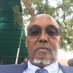 Hassan Gafadhi (@gafadhi_hassan) Twitter profile photo Hassan Gafadhi (@gafadhi_hassan) Twitter profile photo