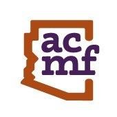 ACMF