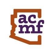 ACMF(@AzCoalition) 's Twitter Profile Photo
