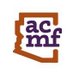 ACMF (@AzCoalition) Twitter profile photo