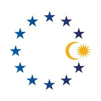 EUROCHAM Malaysia(@eurochammy) 's Twitter Profile Photo