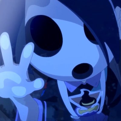 Daily Allisterさんのプロフィール画像