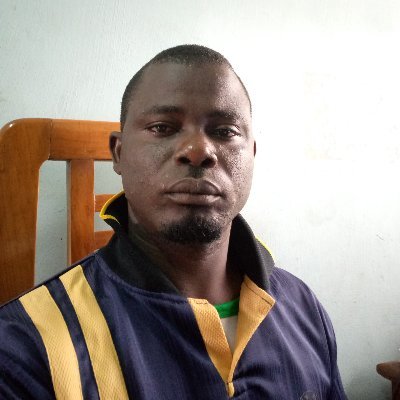 OonMercy's profile picture. Am special_differently Able with capable of doing everything humanly possible, as my Abilities is stronger than my Disability