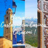 CastagnicciaCasincaTourisme(@CastagnicciaT) 's Twitter Profile Photo
