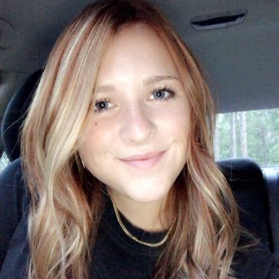 libdoggg's profile picture. if you’re doing it, you’re doing it right