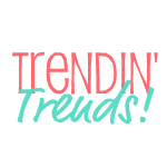 We are here to give you got new trends from all the teenage girl stores! RT if you like what we post.