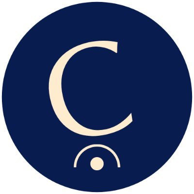 A bespoke education consultancy that specialises in IB Diploma advisory & tutoring services and university admissions