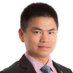 Zhi-Gang Chen (@chenusq) Twitter profile photo Zhi-Gang Chen (@chenusq) Twitter profile photo