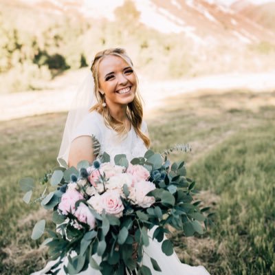 kaysummers__'s profile picture. 