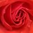 Vimalsharma4's profile image