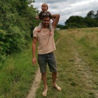 Christopher Lycett (@christophlycett) 's Twitter Profile