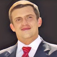 Tony Сrypto 🍺 (@agtereshko) 's Twitter Profile