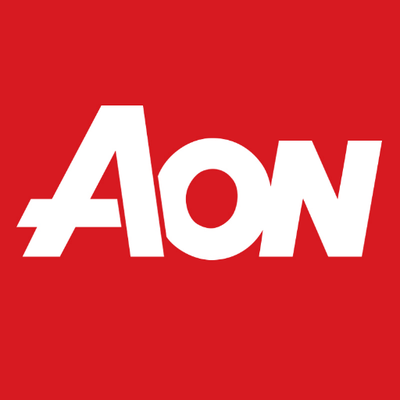 Aon plc (NYSE:AON) is a leading global professional services firm providing a broad range of #risk, #retirement and #health solutions.