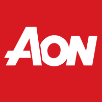 Aon Australia (@aonaustralia) 's Twitter Profile