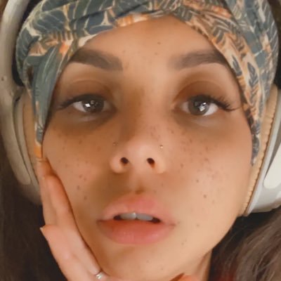 Thegregpants's profile picture. Uruguayo, Gitana y Asia Menor