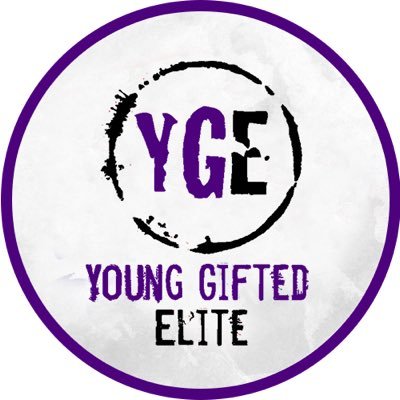 ygebasketball's profile picture. CHI ✈️ AZ | Arizona’s Elite Grassroots Program | Proud Member of @thephcircuit #makeemnotice #ygebasketball