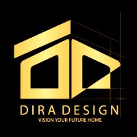 🔱Dira Design Studio🔱 (@dira_design) 's Twitter Profile