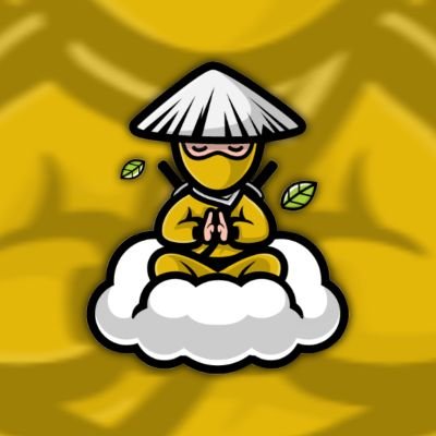 slaye1k's profile picture. https://t.co/ilrtAo4muW