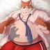 Sougyokusei (@sougyokusei) Twitter profile photo Sougyokusei (@sougyokusei) Twitter profile photo