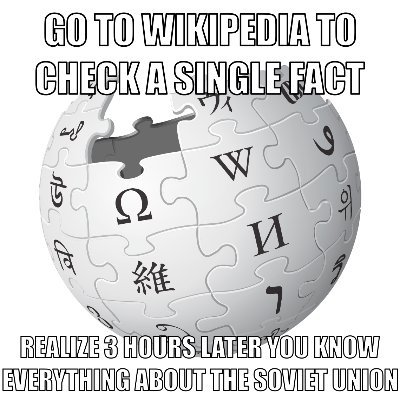 techent90966526's profile picture. 