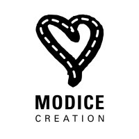 Modice Creation(@Lebogan92719598) 's Twitter Profile Photo