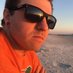 Fight.till.its.right (@mikeloganmarino) Twitter profile photo Fight.till.its.right (@mikeloganmarino) Twitter profile photo