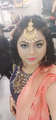 I M My Favourite