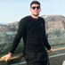 pablo llebeili (@pambuecho) Twitter profile photo pablo llebeili (@pambuecho) Twitter profile photo