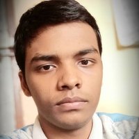 Prashant Gupta (@prashan62449837) 's Twitter Profile