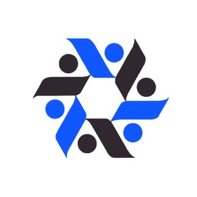 HkTechnet's profile picture. Hello World! This is the official account of TechNet (Hong Kong) Ltd. #DevSecOps #Atlassian #RedHat #cloudcomputing #digitaltransformation #IT