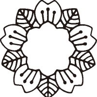上野学園中学校・高等学校【公式】 (@ug_jhs_hs) 's Twitter Profile