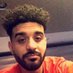 Sherif90 (@sherif903) Twitter profile photo Sherif90 (@sherif903) Twitter profile photo