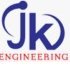 JK Engineering is leading Pharmaceutical equipment and furniture Manufacturer, Suppliers as well as of all types of metal fabrication on site service provider.