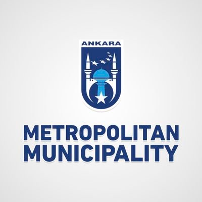 Ankara Metropolitan Municipality