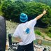 カプセル&サウナ【レインボー本八幡店】 B君のstaff日誌 (@staff07911501) Twitter profile photo カプセル&サウナ【レインボー本八幡店】 B君のstaff日誌 (@staff07911501) Twitter profile photo