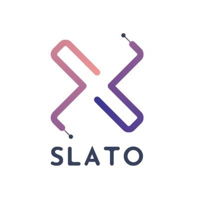 slatoapp's profile picture. SLATO App is a knowledge sharing multifunction platform for enterprises. It is a learning App for students and trainees.