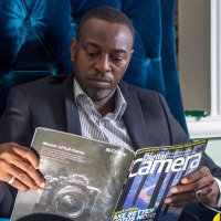 Mohammed Gee (@abdulgeeng) 's Twitter Profile