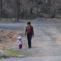 Ebru Albayrak (@ebralbyrk) 's Twitter Profile