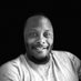 Emmanuel Sebijjo Ssemmanda (@sebijjo) Twitter profile photo Emmanuel Sebijjo Ssemmanda (@sebijjo) Twitter profile photo