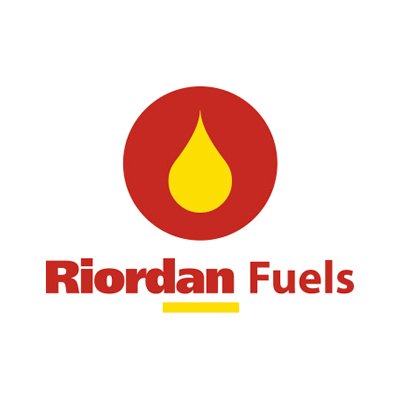 RiordanFuels