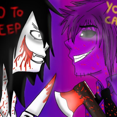 bigmilkmommy's profile picture. we will be buried in a coffin shaped like a cock with our head in the balls