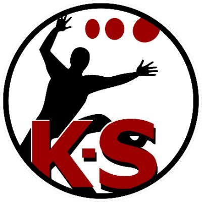 KeeperSimulator Profile Picture