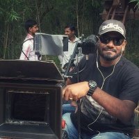 Santhakumar Chakravarthy (@santhadop) 's Twitter Profile Photo Santhakumar Chakravarthy (@santhadop) 's Twitter Profile Photo