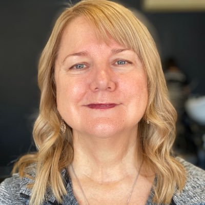 PhD graduand. Early career researcher writing and working in the field of curriculum and QT. A proud public school teacher educator in NSW. My views are my own.
