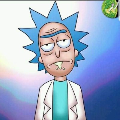 GontseKnightSe1's profile picture. VIX 75